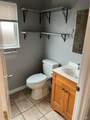 1717 Sutter Street - Photo 10