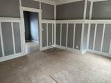 1717 Sutter Street - Photo 2