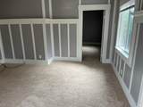 1717 Sutter Street - Photo 3