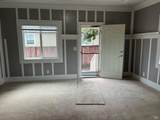 1717 Sutter Street - Photo 4