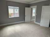 1717 Sutter Street - Photo 5