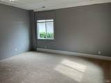 1717 Sutter Street - Photo 6