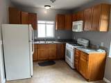1717 Sutter Street - Photo 7