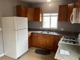 1717 Sutter Street - Photo 8