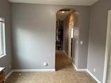 1717 Sutter Street - Photo 9