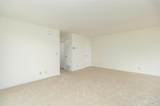 306 Silvio Lane - Photo 10