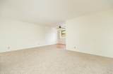 306 Silvio Lane - Photo 11