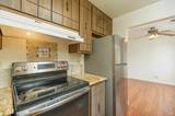 306 Silvio Lane - Photo 12