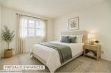 306 Silvio Lane - Photo 13