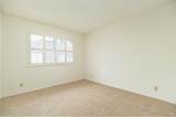 306 Silvio Lane - Photo 14