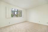 306 Silvio Lane - Photo 15