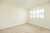 306 Silvio Lane - Photo 16