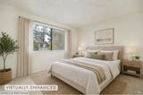 306 Silvio Lane - Photo 17