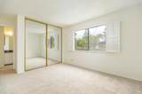 306 Silvio Lane - Photo 18
