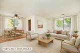 306 Silvio Lane - Photo 4