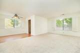 306 Silvio Lane - Photo 5
