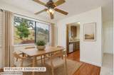 306 Silvio Lane - Photo 6
