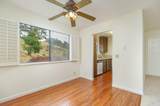 306 Silvio Lane - Photo 7