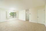 306 Silvio Lane - Photo 8