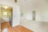 306 Silvio Lane - Photo 9