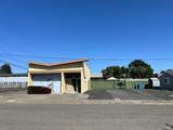 1020 Colusa Street - Photo 1