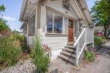 1203 College Avenue - Photo 1