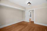 1203 College Avenue - Photo 15