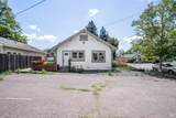 1203 College Avenue - Photo 17