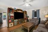 1203 College Avenue - Photo 21