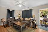 1203 College Avenue - Photo 22