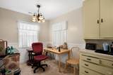 1203 College Avenue - Photo 24