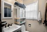 1203 College Avenue - Photo 26