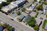 1203 College Avenue - Photo 29