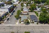 1203 College Avenue - Photo 31