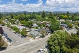 1203 College Avenue - Photo 33