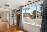 1203 College Avenue - Photo 4