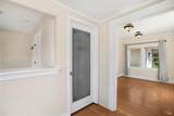 1203 College Avenue - Photo 5