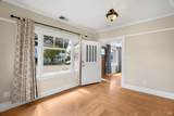 1203 College Avenue - Photo 6