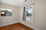 1203 College Avenue - Photo 9