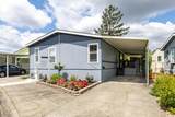 4692 Circle Drive - Photo 32