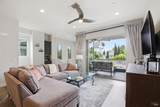 1716 3rd Street - Photo 1