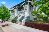 1716 3rd Street - Photo 2