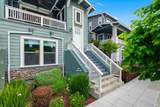 1716 3rd Street - Photo 3