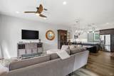 1716 3rd Street - Photo 4