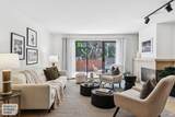 820 Mission Avenue - Photo 1