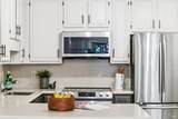 820 Mission Avenue - Photo 10