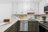 820 Mission Avenue - Photo 11