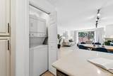 820 Mission Avenue - Photo 12