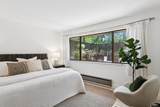 820 Mission Avenue - Photo 13