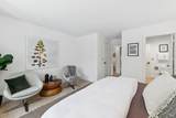 820 Mission Avenue - Photo 14